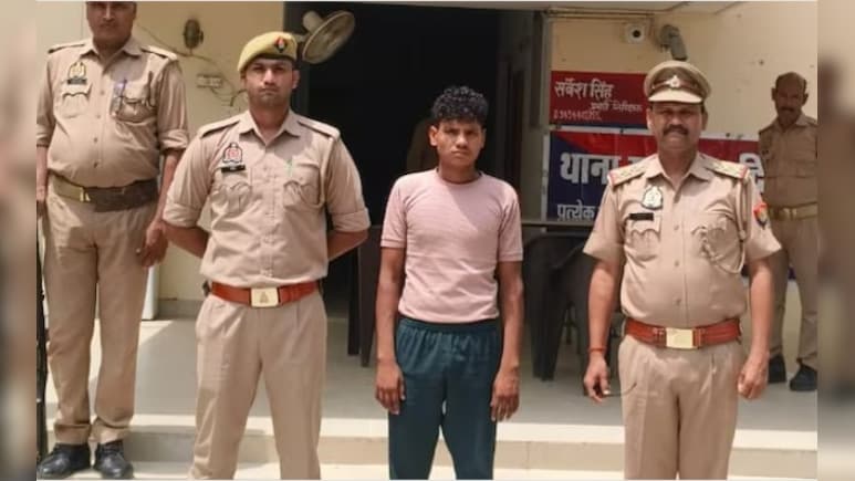 पत्नी को वापस चाहते हो तो मां को मार दो... सास की शर्त पर बेटे ने मां को दे दिया जहर