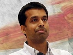Gopichand Breaks Silence On Badminton's Commonwealth Games 2026 Snub
