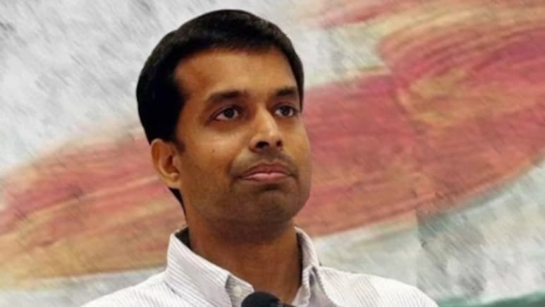 Gopichand Breaks Silence On Badminton's Commonwealth Games 2026 Snub
