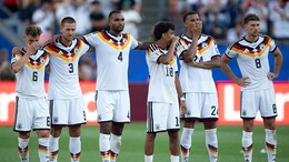 4 German Players Refused To Take Penalty: How Catastrophe Struck 4-Time Champions In World Cup