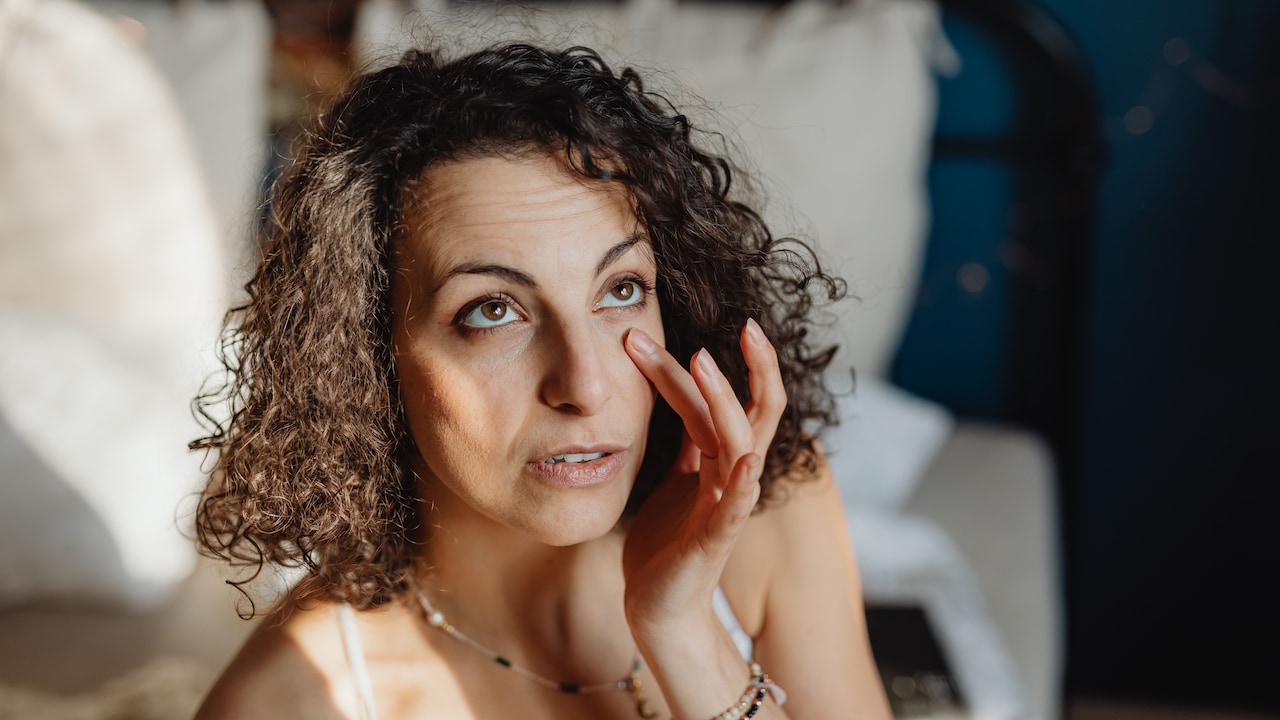Proper skincare prevents pigmentation caused by sun exposure and pollution