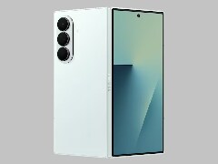 Samsung : శాంసంగ్ గెలాక్సీ అన్&zwnj;ప్యాక్డ్ 2026 ఈవెంట్ ఖరారు.. లండన్ వేదికగా సరికొత్త ఫోల్డబుల్ ఫోన్ల లాంచ్
