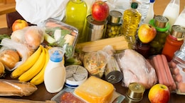 Stop Avoiding All Processed Foods? What Harvard's New Study Reveals About Your Diet