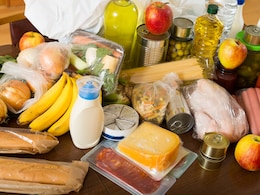 Stop Avoiding All Processed Foods? What Harvard's New Study Reveals About Your Diet