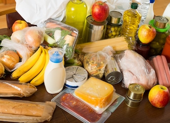 Stop Avoiding All Processed Foods? What Harvard's New Study Reveals About Your Diet