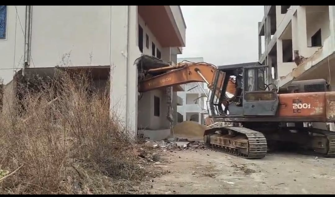 Latest and Breaking News on NDTV Latest and Breaking News on NDTV