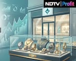 Titan Q1 Review: Brokerages Bullish, Raise Target Prices