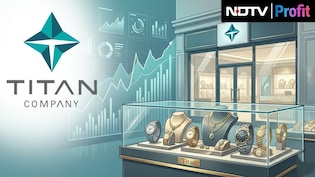 Titan Q1 Review: Brokerages Bullish On Jewellery Segment Growth, Raise Target Prices