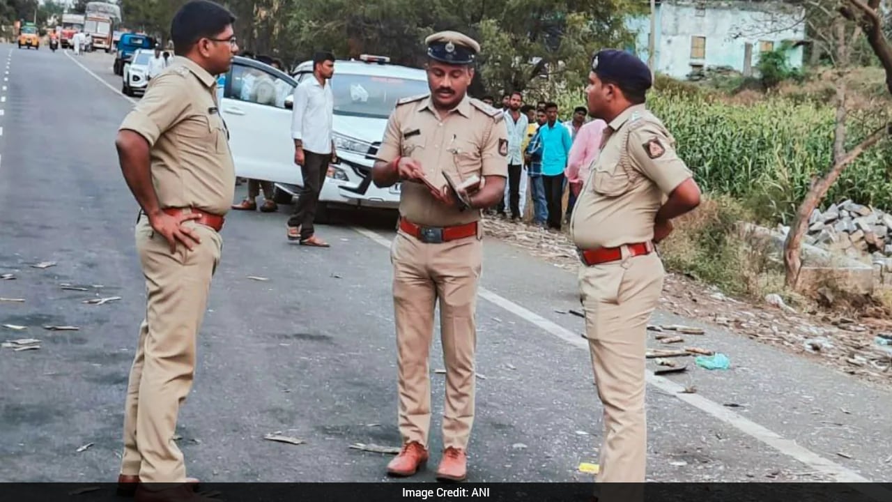 Karnataka Police Constable Recruitment 2026: KEA Extends Application Deadline To July 8