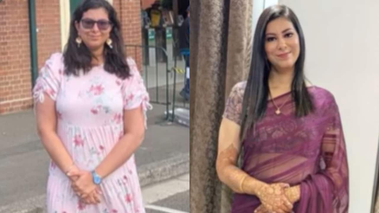 98 किलो की महिला ने इस सिंपल डाइट प्लान से घटाया 20 किलो वजन, ये रहा सुबह से शाम तक का डाइट प्लान