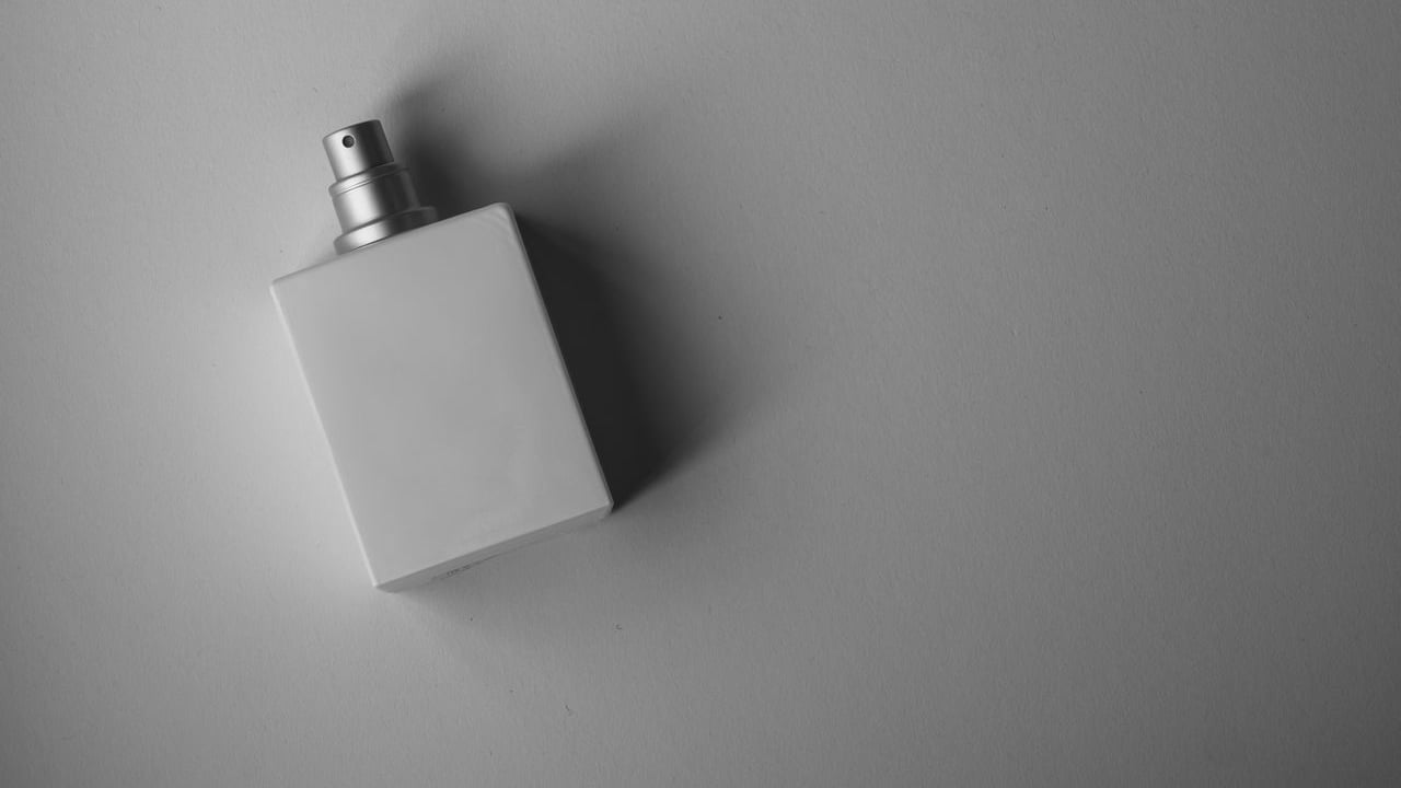Mens Luxury Fragrances Deals Mens Luxury Fragrances Deals