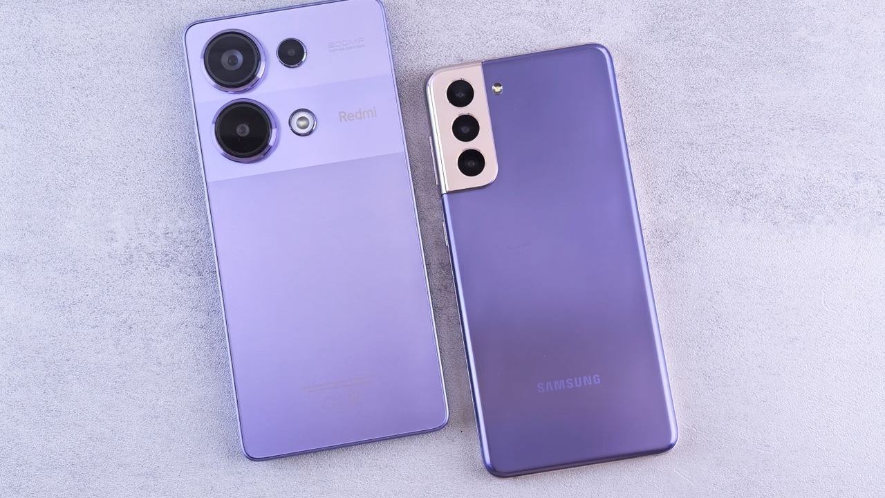 Smartphones Worth Checking Out Today