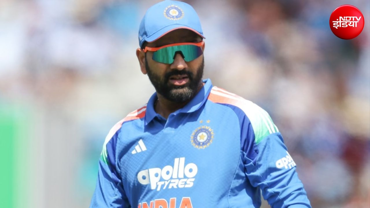 रोहित शर्मा के रिटायरमेंट विवाद को लेकर BCCI का एक्शन, चयनकर्ताओं को दिया साफ संकेत