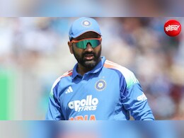 रोहित शर्मा के रिटायरमेंट विवाद को लेकर BCCI का एक्शन, चयनकर्ताओं को दिया साफ संकेत