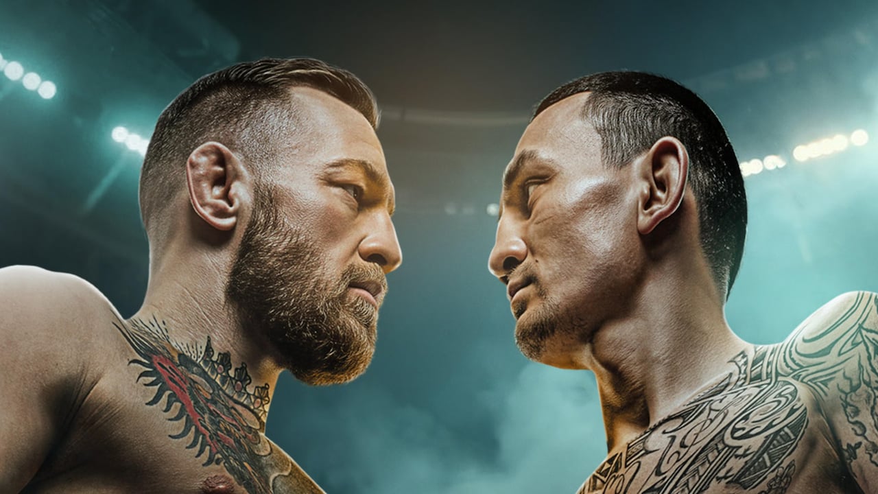 Conor McGregor vs Max Holloway UFC 329 Preview: Can The Mystic Mac Pull Off His Biggest Comeback Yet?