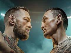 Conor McGregor vs Max Holloway UFC 329 Preview: Can The Mystic Mac Pull Off His Biggest Comeback Yet?