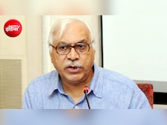'मुस्लिम होने के कारण हो सकती थी जांच, इसलिए ठुकराया PMO का ऑफर': पूर्व CEC कुरैशी