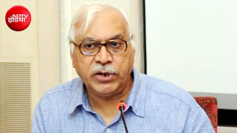 'मुस्लिम होने के कारण हो सकती थी जांच, इसलिए ठुकराया PMO का ऑफर': पूर्व CEC कुरैशी