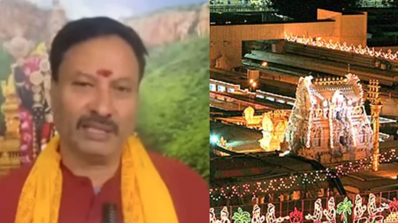 Latest and Breaking News on NDTV Latest and Breaking News on NDTV