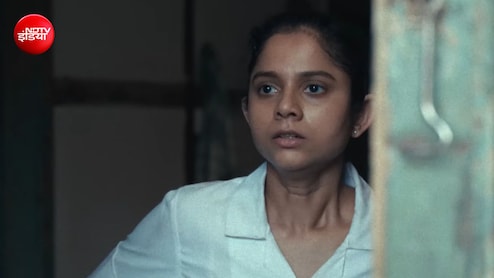 प्राइम वीडियो पर 41 दिन से टॉप 5 में बनी हुई है ये क्राइम थ्रिलर सीरीज, 8 एपिसोड में दिखी सच्ची कहानी&nbsp;