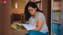 AISHE Report: देश की सिर्फ 55% यूनिवर्सिटीज ही NIRF रैंकिंग में शामिल, 56% ने शुरू किए चार वर्षीय UG कोर्स