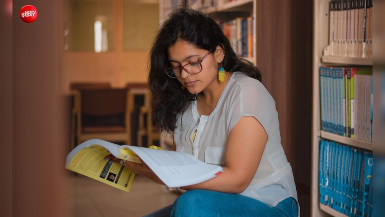 AISHE Report: देश की सिर्फ 55% यूनिवर्सिटीज ही NIRF रैंकिंग में शामिल, 56% ने शुरू किए चार वर्षीय UG कोर्स