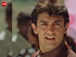 आमिर खान से 3 इंच लंबी होने की वजह से फिल्म से निकाल दी गई ये एक्ट्रेस, नेपाल के पीएम की नातिन बनी हीरोइन, फिल्म हुई हिट