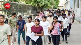 Punjab Pharmacy Exam:  पंजाब फार्मेसी अफसर भर्ती पर रोक, 454 पदों का क्या होगा? जानें पूरा मामला