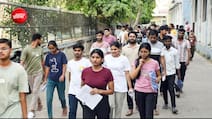 Punjab Pharmacy Exam:  पंजाब फार्मेसी अफसर भर्ती पर रोक, 454 पदों का क्या होगा? जानें पूरा मामला