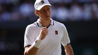 Novak Djokovic vs Jannik Sinner Live Score, Wimbledon 2026: Ruthless Sinner On Verge Of Beating Djokovic To Enter Final