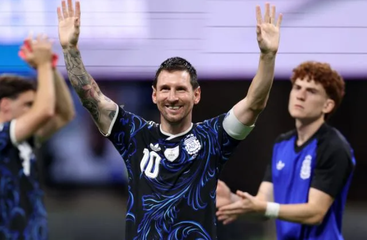 FIFA World Cup 2026 final: आज कितने बजे से खेला जाएगा फाइनल, भारत में फ्री में कैसे देख पाएंगे Live मैच