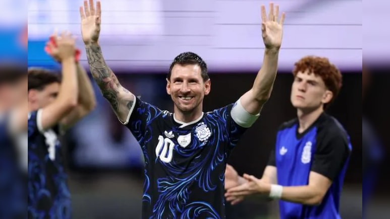 FIFA World Cup 2026 final: आज कितने बजे से खेला जाएगा फाइनल, भारत में फ्री में कैसे देख पाएंगे Live मैच