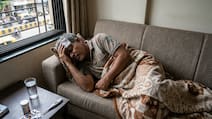 4 People Die Of Legionnaires' Disease In New York City; Symptoms And More