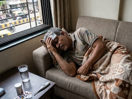 4 People Die Of Legionnaires' Disease In New York City; The Crucial Warning Signs And Symptoms You Need to Know