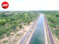 राजस्थान का ₹550 करोड़ गुजरात के हिस्से में जाएगा, जानिए फिर भी नर्मदा जल विवाद सुलझने से कैसे होगा फायदा