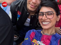 Mia Khalifa ने स्पेन के एक गोल से कमाए 16 करोड़ रुपये, जानें क्या है पूरा गणित