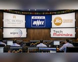 Q1 Results Live: TechM's Profit Grows 8.3% But Misses Estimates; Wipro Profit Falls 4.3%
