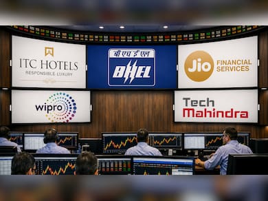 Q1 Results Live Updates: CEAT Net Profit Sinks 96%; JFS Profit Surges 2.5X