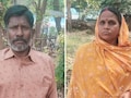 धमतरी में नशे के कारोबार से जुड़ी 35.85 लाख की संपत्ति जब्त, जिले में पहली बार SAFEMA-NDPS एक्ट के तहत हुई कार्रवाई