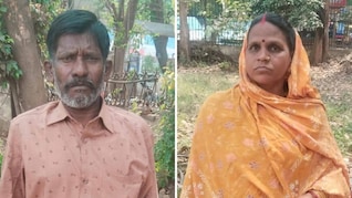धमतरी में नशे के कारोबार से जुड़ी 35.85 लाख की संपत्ति जब्त, जिले में पहली बार SAFEMA एक्ट के तहत हुई कार्रवाई
