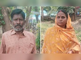 धमतरी में नशे के कारोबार से जुड़ी 35.85 लाख की संपत्ति जब्त, जिले में पहली बार SAFEMA-NDPS एक्ट के तहत हुई कार्रवाई