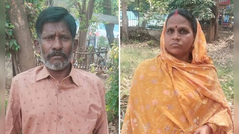 धमतरी में नशे के कारोबार से जुड़ी 35.85 लाख की संपत्ति जब्त, जिले में पहली बार SAFEMA-NDPS एक्ट के तहत हुई कार्रवाई