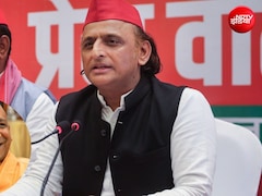 अखिलेश का टीपू नाम कैसे पड़ा, 26 साल पहले सियासत में एंट्री, सपा प्रमुख को सीएम योगी ने खास अंदाज में जन्मदिन पर दी बधाई