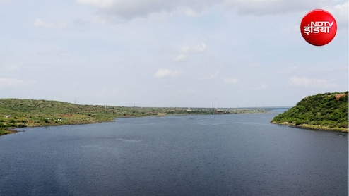 महानदी जल विवाद का हल 3 महीने में निकलेगा, दिल्ली में बड़ा बैठक, छत्तीसगढ़-ओडिशा ने दिए सकारात्मक संकेत