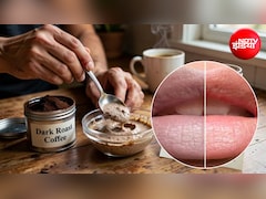 Smoking से काले पड़ गए हैं होंठ? कॉफी में मिलाएं बस ये 1 चीज, कुछ ही दिनों में दिखने लगेगा फर्क