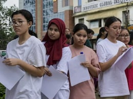 NEET पेपर लीक के बाद एक्शन मोड में NTA, 5-6 फेज में परीक्षा कराने पर मंथन