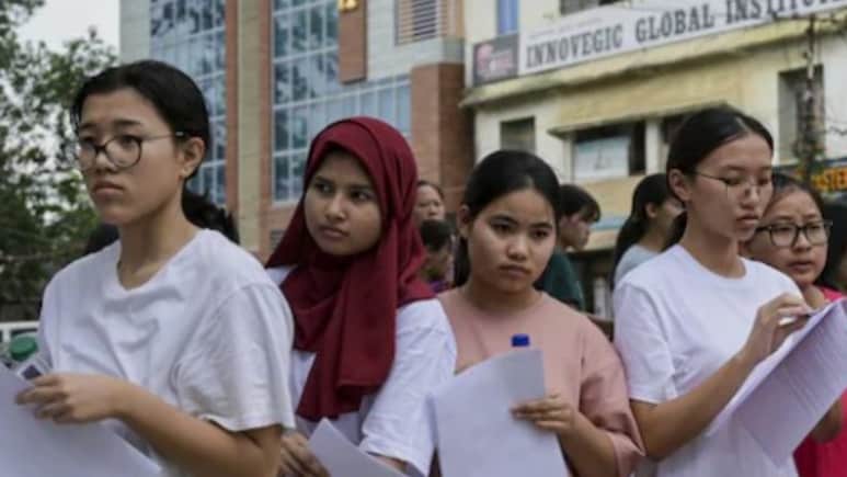 NEET पेपर लीक के बाद एक्शन मोड में NTA, 5-6 फेज में परीक्षा कराने पर मंथन