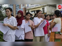 NEET री-एग्जाम के जो सवाल हटाए जाएंगे, कैसे मिलेंगे उनके नंबर? जारी होने वाला है रिजल्ट