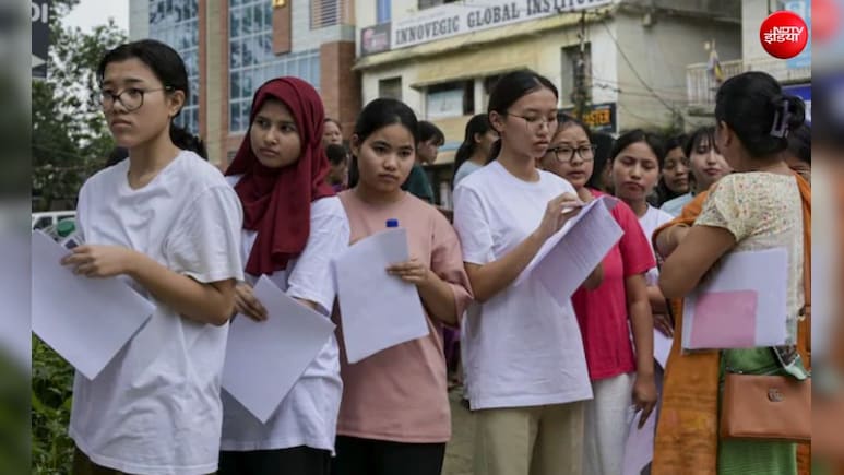 NEET री-एग्जाम के जो सवाल हटाए जाएंगे, कैसे मिलेंगे उनके नंबर? जारी होने वाला है रिजल्ट