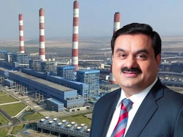 Adani Power का पहली तिमाही में जबरदस्त प्रदर्शन, 47 प्रतिशत बढ़ा मुनाफा, EBITDA ने बनाया नया रिकॉर्ड